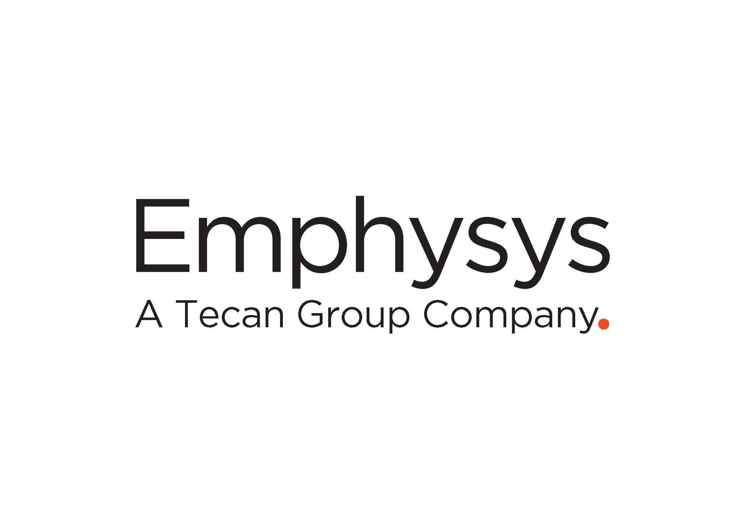Comsol认证顾问Emphysys的徽标。