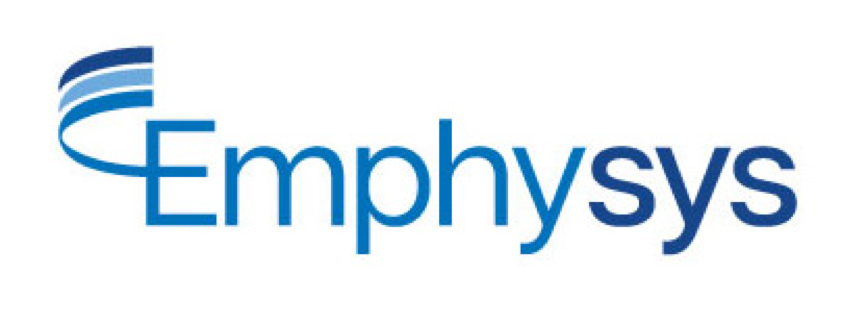 Comsol认证顾问Emphysys的徽标。