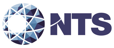 NTS Lightning Technologies徽标