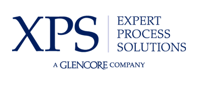 XPS Expert Process Solutions的徽标，Comsol认证顾问。