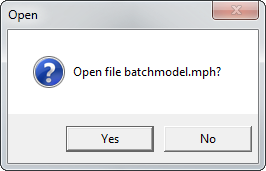MPH文件文件文件的。。。。。。。。
