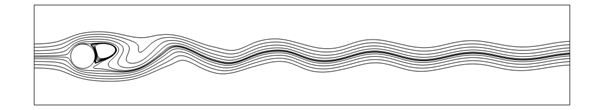 100时时周围流线流线流线流线图像图像，线条图像图像图像弯曲和