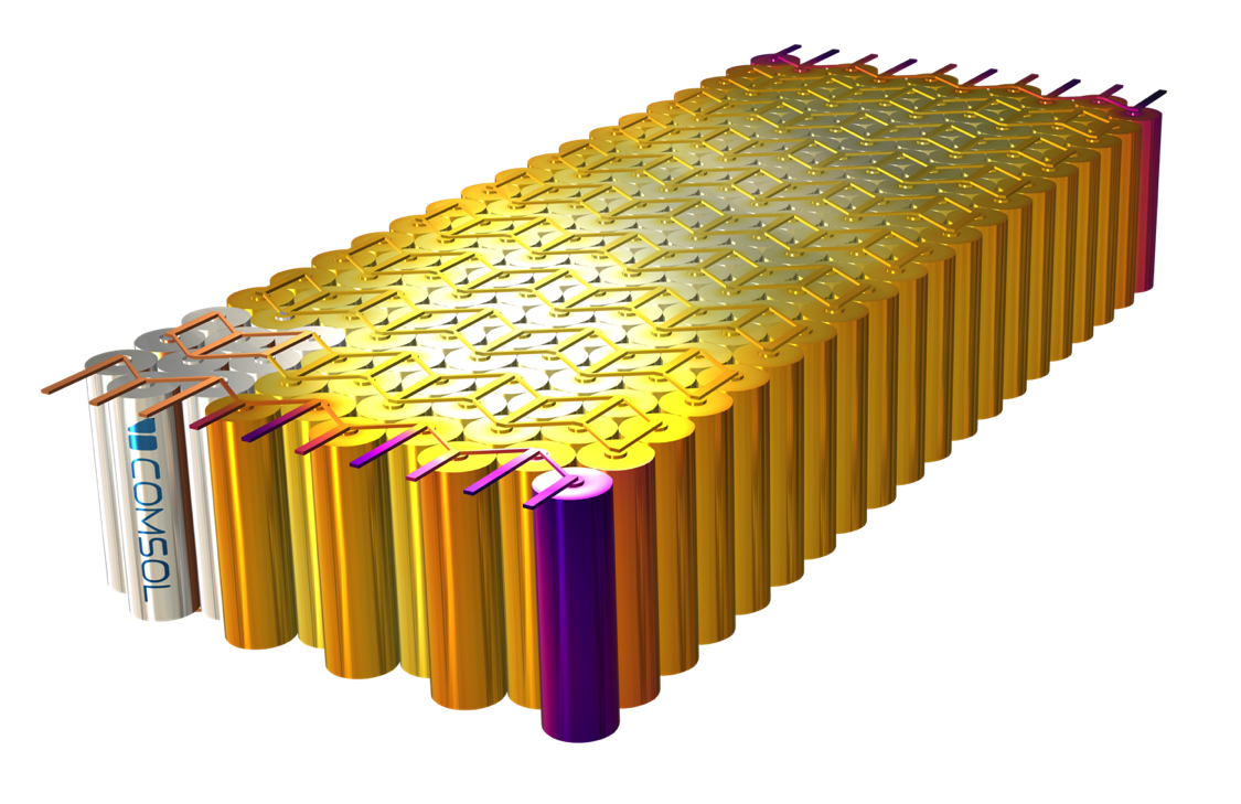 由锂电池组设计器反正app渲染渲染的200个个电池电池组电池组电池组电池组电池组电池组模型模型模型模型模型